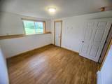 605 North Street - Photo 23