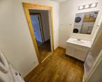 605 North Street - Photo 25