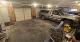 605 North Street - Photo 27