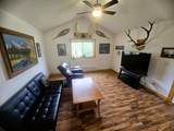 605 North Street - Photo 28
