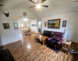 605 North Street - Photo 29