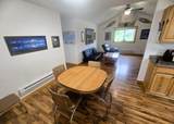 605 North Street - Photo 30