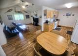605 North Street - Photo 31