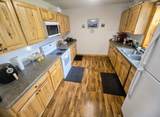 605 North Street - Photo 32