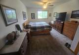 605 North Street - Photo 33