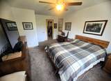 605 North Street - Photo 34