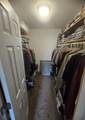 605 North Street - Photo 35