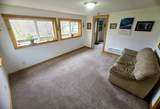 605 North Street - Photo 37