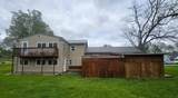 605 North Street - Photo 5