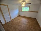 605 North Street - Photo 44
