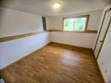 605 North Street - Photo 45