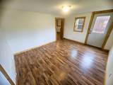 605 North Street - Photo 47