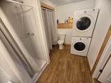 605 North Street - Photo 48