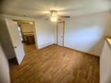 605 North Street - Photo 50