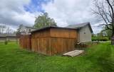 605 North Street - Photo 6