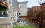 605 North Street - Photo 7