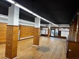 100 Center Street - Photo 11