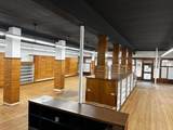 100 Center Street - Photo 12