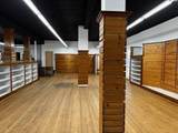 100 Center Street - Photo 13