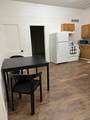 100 Center Street - Photo 14