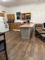 100 Center Street - Photo 15