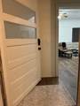 100 Center Street - Photo 16