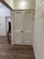 100 Center Street - Photo 18