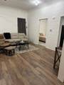 100 Center Street - Photo 19