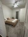 100 Center Street - Photo 20