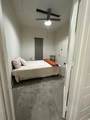 100 Center Street - Photo 21