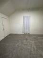 100 Center Street - Photo 22