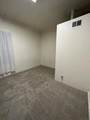 100 Center Street - Photo 23