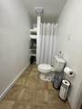 100 Center Street - Photo 25