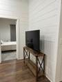 100 Center Street - Photo 27
