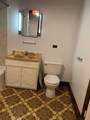 100 Center Street - Photo 28