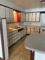 100 Center Street - Photo 29