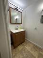100 Center Street - Photo 30
