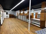 100 Center Street - Photo 4