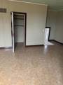 100 Center Street - Photo 31