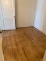 100 Center Street - Photo 32