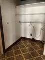100 Center Street - Photo 33