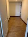 100 Center Street - Photo 35