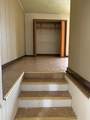 100 Center Street - Photo 36