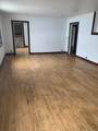 100 Center Street - Photo 37