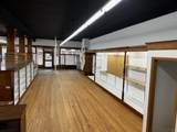 100 Center Street - Photo 5