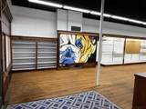 100 Center Street - Photo 6