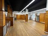 100 Center Street - Photo 8