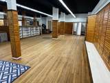 100 Center Street - Photo 9