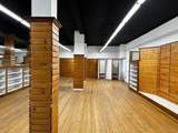 100 Center Street - Photo 10