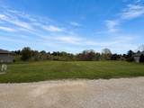 10350 Echo Valley Rd - Photo 1